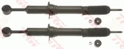 ����������� �������� GAS L/R ���� �� 1 ��. TRW JGS986T JGS986T ����