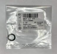 �������������� ������ VAG WHT003463 WHT003463 ����