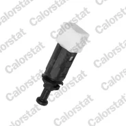 ������ ��������� ����-������� Vernet BS4581 BS4581 ����