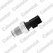 ������ �������� ����� Vernet OS3585 OS3585 ����