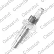 ������ ����������� ����������� �������� Vernet WS2538 WS2538 ����