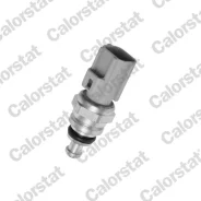 ������ ����������� ����������� �������� Vernet WS3038 WS3038 ����
