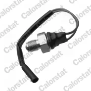 ������ ��������� ������� ���� Vernet RS5592 RS5592 ����