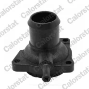 ������ ������� ���������� Vernet WF0119 WF0119 ����