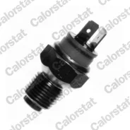 ������ ����������� ����������� �������� Vernet WS2623 WS2623 ����