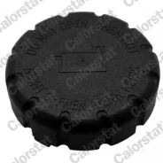 ������ ��������������� ����� Vernet RC0160 RC0160 ����