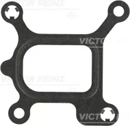 �����. ���������� Victor Reinz 70-36039-00 703603900 ����