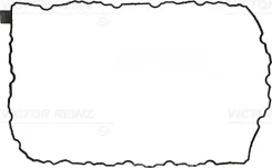 �����. ����. ������� Victor Reinz 71-10835-00 711083500 ����
