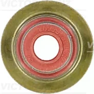 ����. ����. �������� [1��] Victor Reinz 70-36587-00 703658700 ����