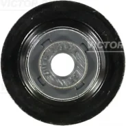 ����. ����. �������� [1��] Victor Reinz 70-54093-00 705409300 ����