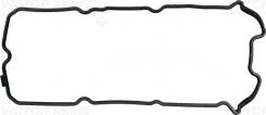�����. ����. ������ L Victor Reinz 71-53659-00 715365900 ����