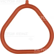 �����. �����. ���-�� Victor Reinz 71-54183-00 715418300 ����