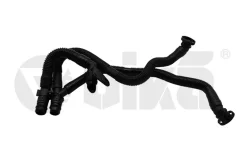 �������� ���������� ������� VIKA 11031635201 11031635201 ����