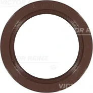 ������� �����. ���� �����. [44x60x7] Victor Reinz 81-53279-10 815327910 ����