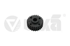 �������� ��������� VIKA 11050032501 11050032501 ����