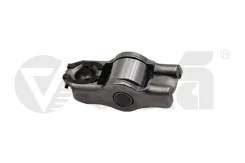 ��������� ������� VIKA 11091002001 11091002001 ����