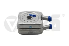 �������� �������� VIKA 11170068501 11170068501 ����