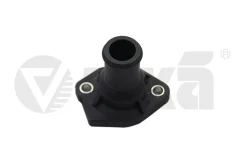 ������ ������� ���������� VIKA 11210114501 11210114501 ����