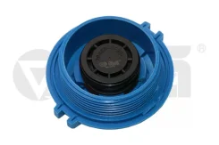 ������ ��������������� ����� VIKA 11210308901 11210308901 ����