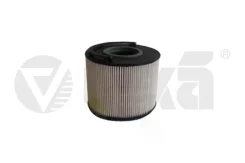 ������ ��������� VIKA 11270436401 11270436401 ����
