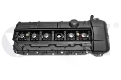 ������ �������� VIKA 19715801 19715801 ����