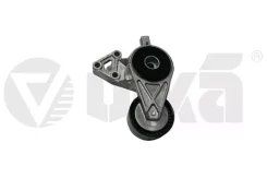 ���������� ��������. ����� � ������� VIKA 19030028401 19030028401 ����