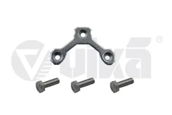 �����-����� ��������� �����. ����� VIKA 44070083701 44070083701 ����