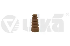 �������� ���. ������������ VIKA 45110003301 45110003301 ����