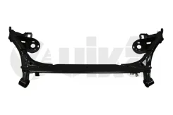 ����� ������ VIKA 45000055301 45000055301 ����