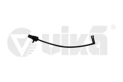 ������ ������ ����. ������� VIKA 66151737701 66151737701 ����