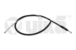 ���� ������� VIKA 76090017301 76090017301 ����