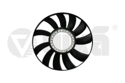 ���������� ����������� VIKA 91210020201 91210020201 ����