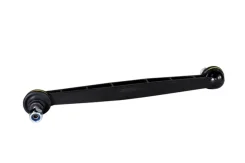 ���� ������������� ��������� Zentparts Z29053 Z29053 ����