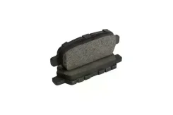 ������� �������� ������ Zentparts Z07229 Z07229 ����