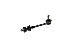 ���� ������������� ������� Zentparts Z29183 Z29183 ����