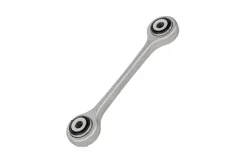 ���� ������������� ��������� Zentparts Z29142 Z29142 ����
