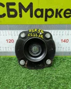 ����� ������������ Toyota Tundra 2007 486090C030 USK56 3UR-FE, �������� ������ 486090C030 ����