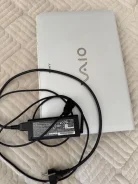 Sony VAIO. ��� 4 ��, WiFi: 1, Bluetooth: 1 ����