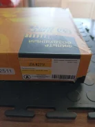 ������ ��������� ��������� JDAN221V JDAN221V ����