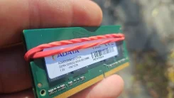 SO-DIMM DDR4. ����