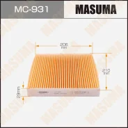 ������ �������� Masuma AC-808E, ���. MC-931 MC931 ����