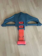 �������� ��� ������ ����