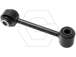 ������ ������������� | ����� ����/��� | G-Autoparts GSU063078 GSU063078 ����
