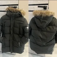 ������. ����: 146-152 �� ����