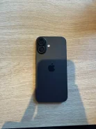 Apple iPhone 16. �/� ����
