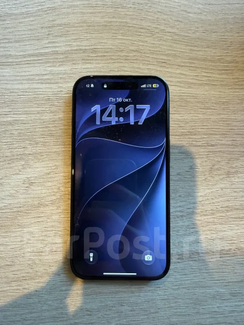 Apple iPhone 16. �/� ����