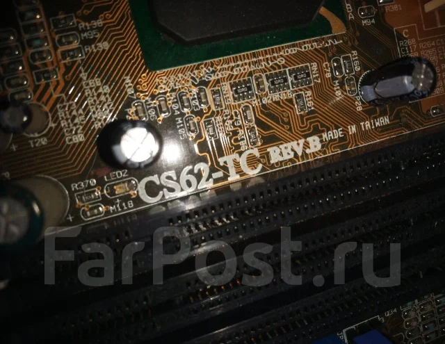 Socket 370 ����