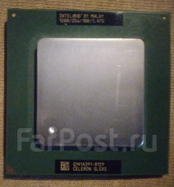Socket 370 ����