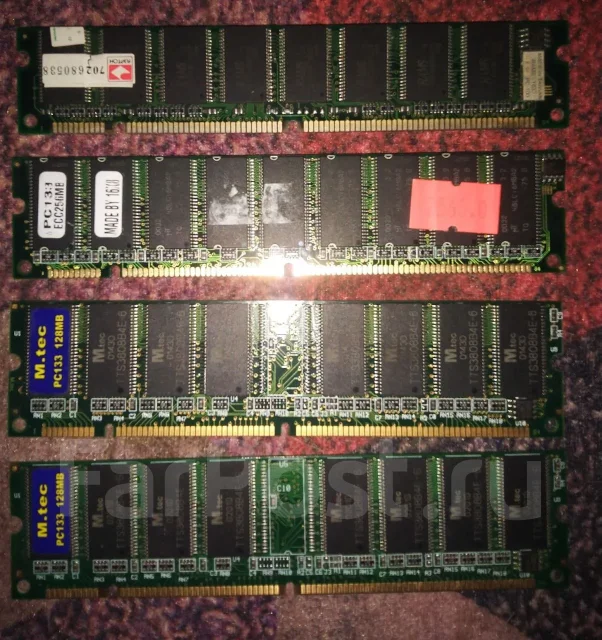 Socket 370 ����