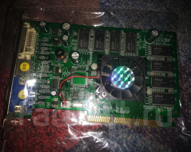 Socket 370 ����